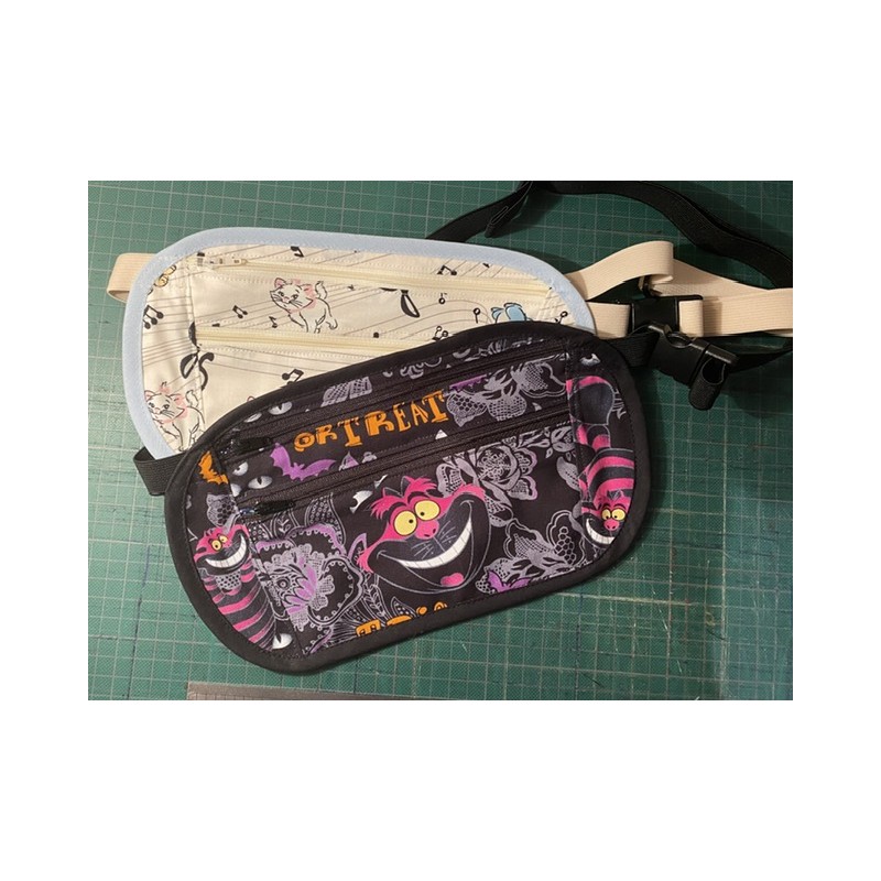 Deux modeles dejà vendus