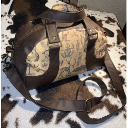 Sac à mains (Exclusif sur...